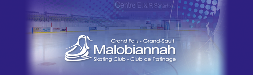 CPA Malobiannah FSC Inc. CPA Malobiannah FSC Inc.